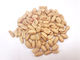 Посоленные витамины хорошего вкуса арахисов различные с оптовой продажей сертификата