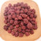 Очень вкусным популярным пурпурным ОЭМ арахиса закуски арахиса сладкого картофеля покрытый вкусом здоровый покрытый КОШЕРНЫЙ