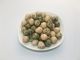 НЕ- арахисы Флоуранд пшеницы ГМО покрытые морской водорослью с кошерным сертификатом