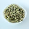 Естественное посоленное зажаренное в духовке Эдамаме/зеленый цвет, который будут здоровыми закусками с кошерным/халяльным/БРК