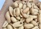 Не Vegan GMO посолил зажаренное сал Trans естественной закуски арахисов хрустящее нул