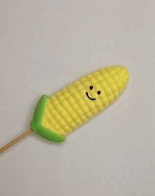 Зефир в форме барбекю для костра, с шоколадом и печеньем, ванильный вкус, без желатина, угощение для вечеринки