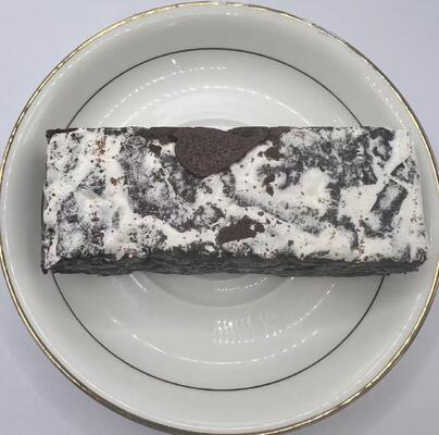 Полезная смесь для перекуса с какао и молочным колпачком Сачима, отличающаяся длительным сроком хранения и возможностью OEM-производства для розничной торговли и дистрибуции