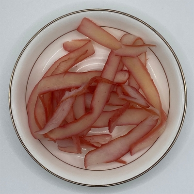 Вкусные и полезные морские продукты для вашего бизнеса