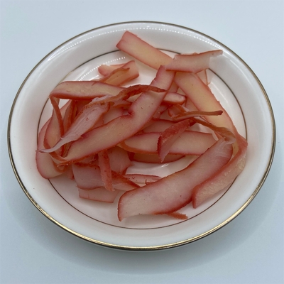 Вкусные и полезные морские продукты для вашего бизнеса