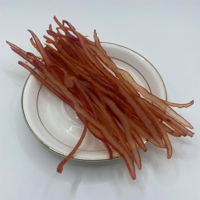 Вкусные и полезные морские продукты для вашего бизнеса