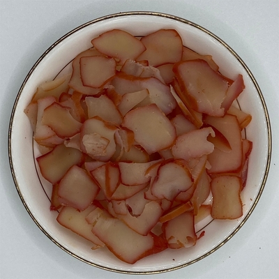 Вкусные и полезные морские продукты для вашего бизнеса