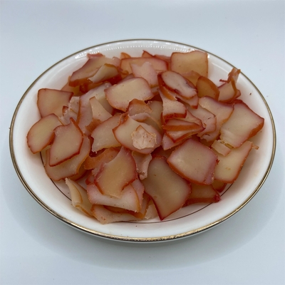 Вкусные и полезные морские продукты для вашего бизнеса