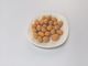 Покрытая мозолью закуска арахиса, НЕ- арахисы ГМО хрустящие покрытые подгоняла доступное