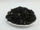 Органические легкие закускы закусок соевого боба вкуса черных фасолей посоленные китайские