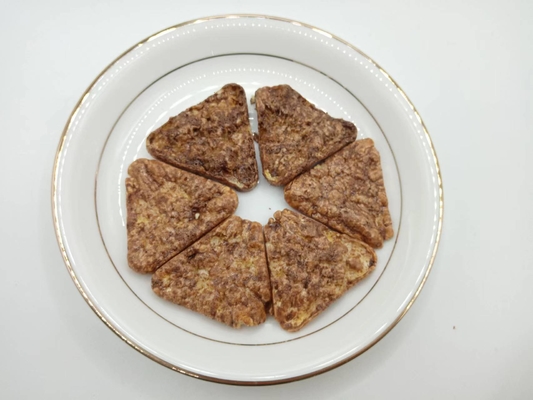 Черный шоколадный кукурузный сыр