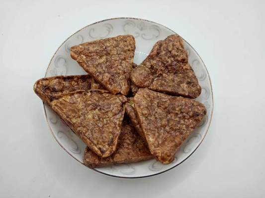 Черный шоколадный кукурузный сыр