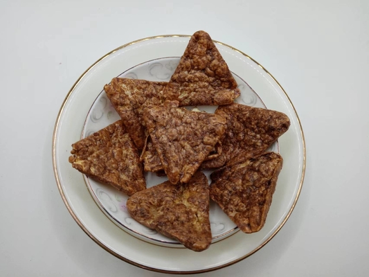 Черный шоколадный кукурузный сыр