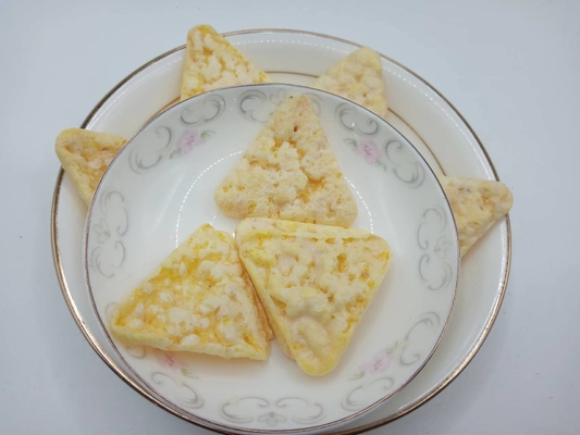Кукурузный дюриан