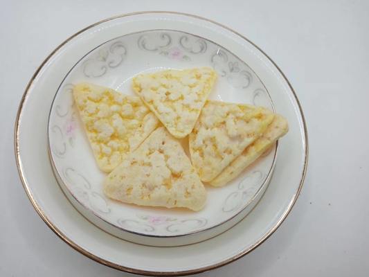 Кукурузный дюриан
