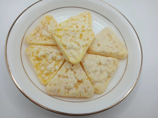 Кукурузный дюриан