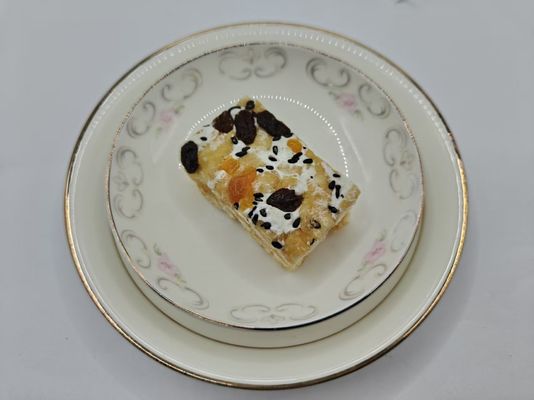 Смешанный фруктовый аромат Сачима