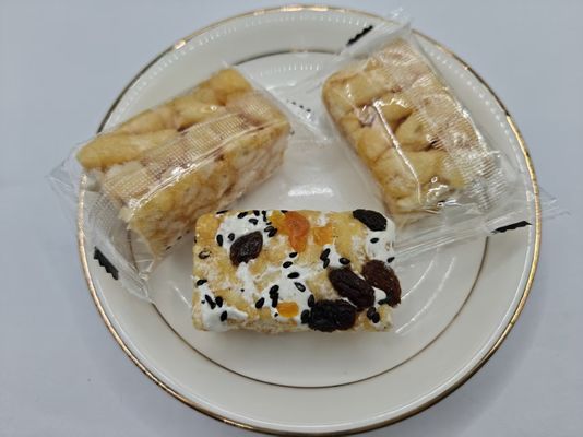 Смешанный фруктовый аромат Сачима