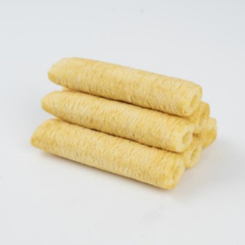 Кукурузные палочки со смешанными вкусами Ассорти Упаковка Оригинал Яблоко Банан Клубника