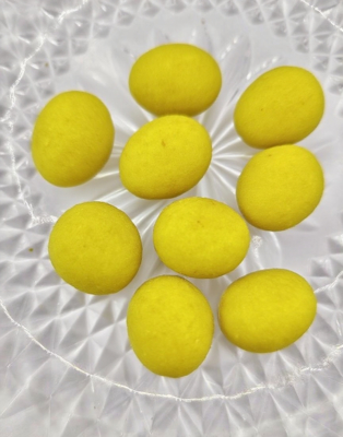 Острый арахис в глазури с васаби, хрустящие японские закуски, без глютена, веганские орехи для вечеринок