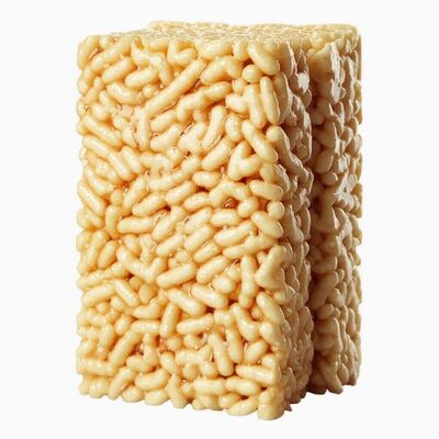 Традиционная китайская медовая закуска Saqima, легкая и хрустящая, без искусственных ароматизаторов, полезна для селезенки и желудка