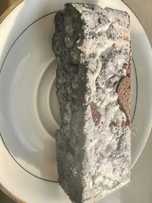 Какао Молоко Кап Saqima