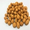 Кошерное/халяльное аттестованное NON-GMO Cajun покрыло закуски арахиса хрустящие здоровые