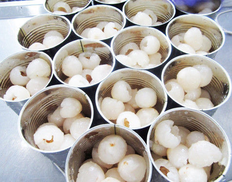 Здравоохранение никакой сахар добавило законсервированный плод никакой срок годности при хранении низко- калории пигмента длинный