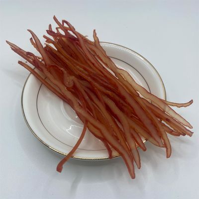 Вкусные и полезные морские продукты для вашего бизнеса