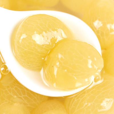 Плод виноградины органический законсервированный отсутствие сырья добавленного сахаром безопасного хорошего для здоровья