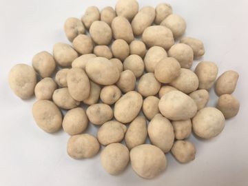 Сахар йогурта/лука провозглашал тост утверждение Хаккп вкуса еды арахисов освежая