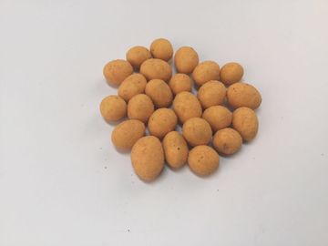 NON-GMO покрыло зажаренный в духовке арахис вкуса чилей хрустящая мука покрыла легкую закуску с халяльной/кошерной аттестацией