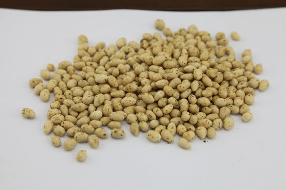 Кошерные аттестованные семена подсолнуха закуска, зажаренный в духовке вкус стерженей солнцецвета очень вкусный