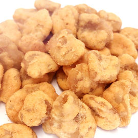 Горячие продажи зажарили ББК/пряный вкус широкое Беанчипс халяльное ХАККП/ИСО9001