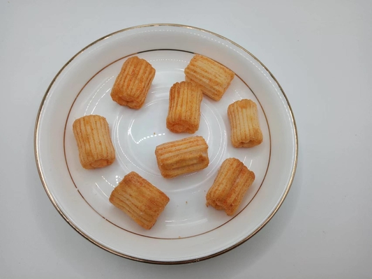 Мягкий сырный ролик