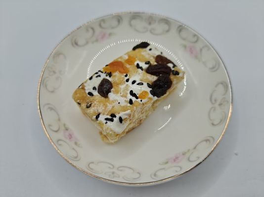 Смешанный фруктовый аромат Сачима