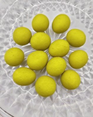 Острый арахис в глазури с васаби, хрустящие японские закуски, без глютена, веганские орехи для вечеринок