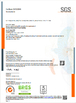Китай Suzhou Joywell Taste Co.,Ltd Сертификаты