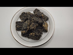 Рисовая корочка